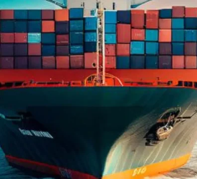 Commitment to-Innovation