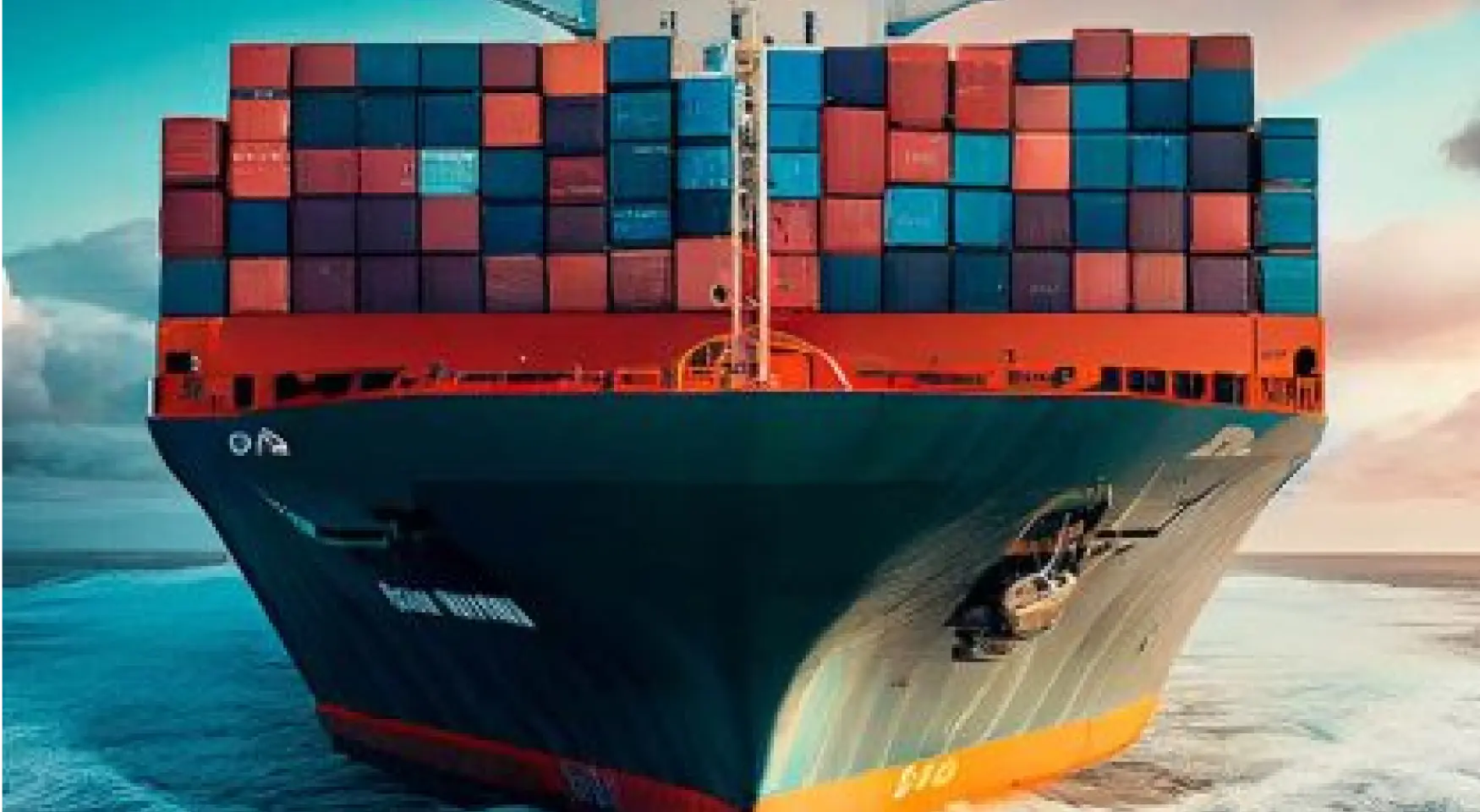 Commitment to-Innovation