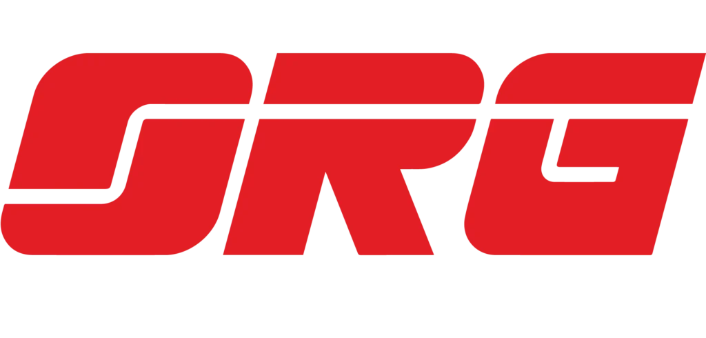 Grand-Org-Logo-v2