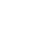 Video Icon