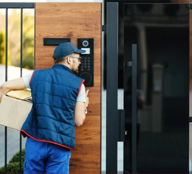 door-to-door-solutions