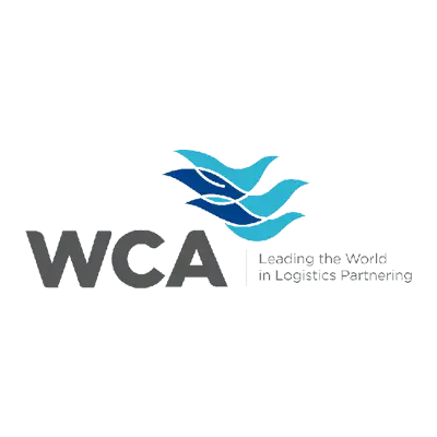wca-world-logo